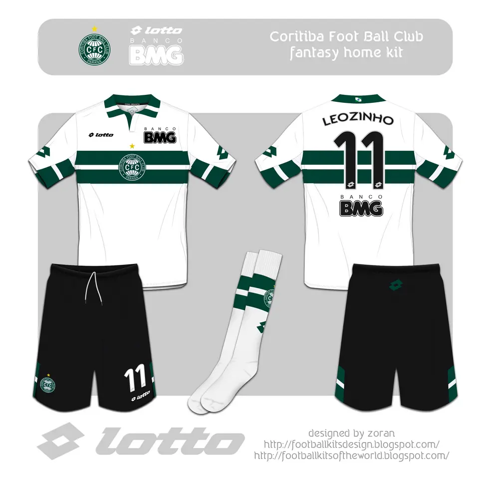 coritiba
