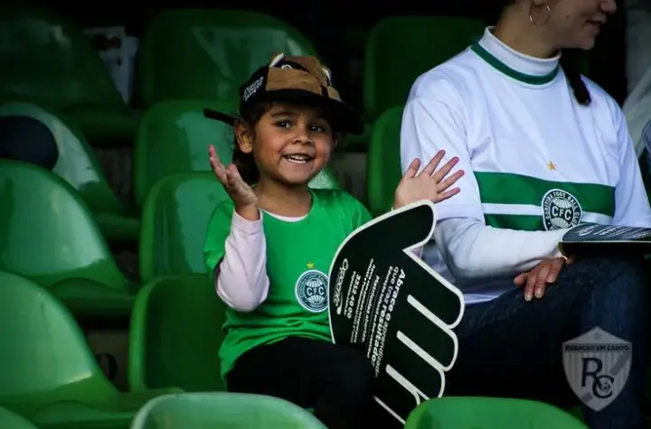 coritiba x são paulo — BR news