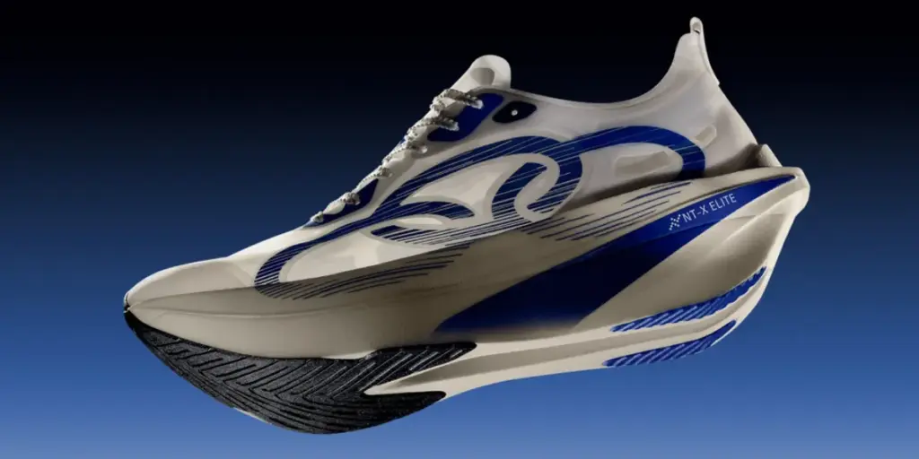 corre pace olympikus — BR news