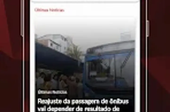 correio