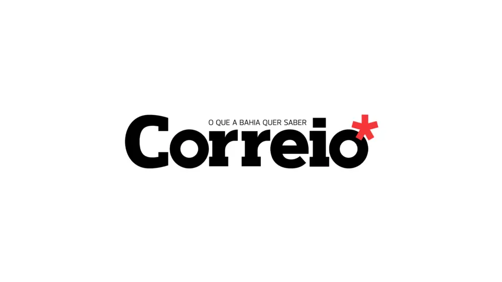 correio