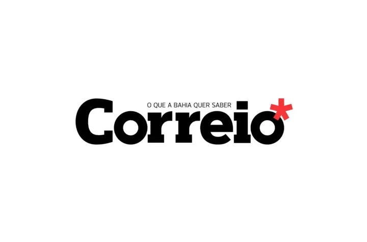 correio