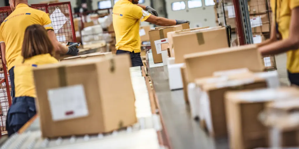 correios stf