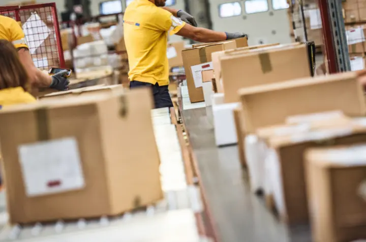 correios stf