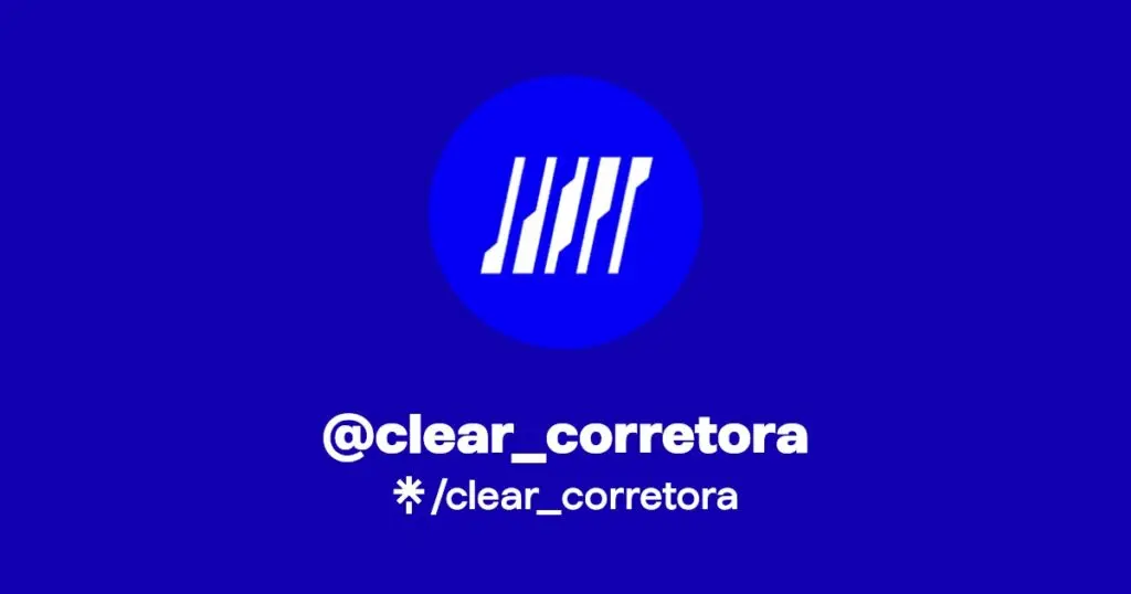 corretora desaparecida