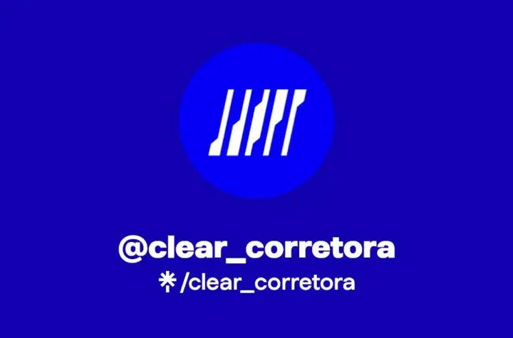 corretora desaparecida