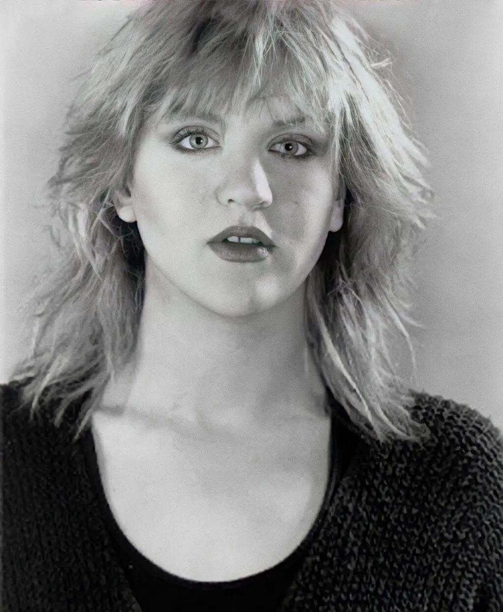 courtney love