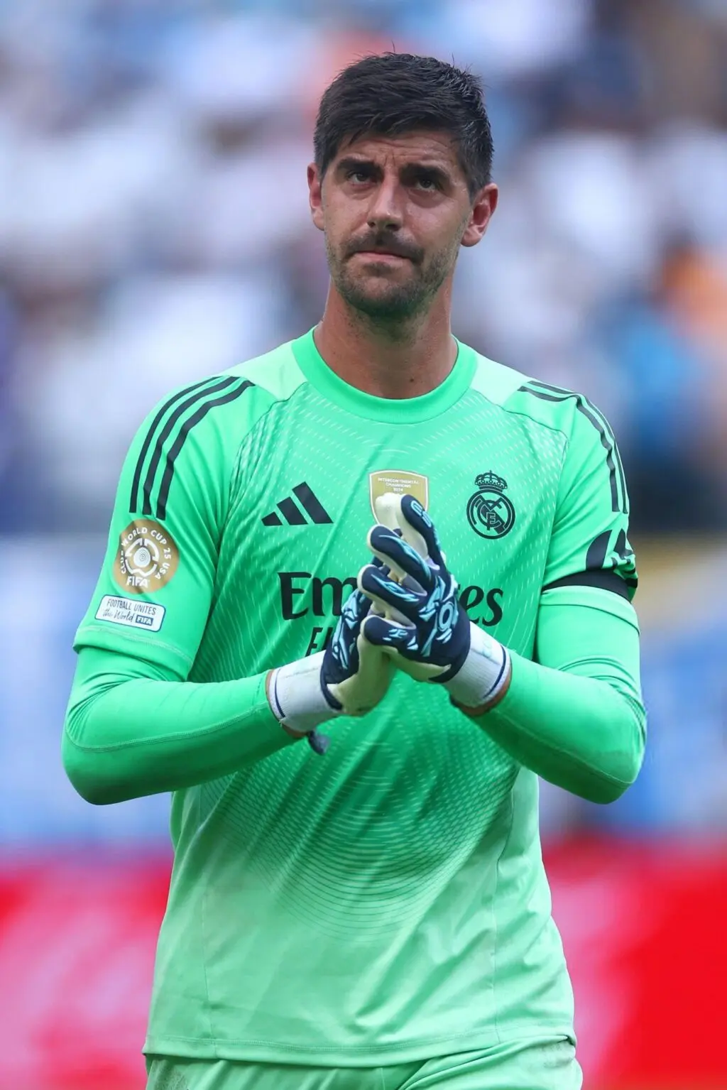 courtois