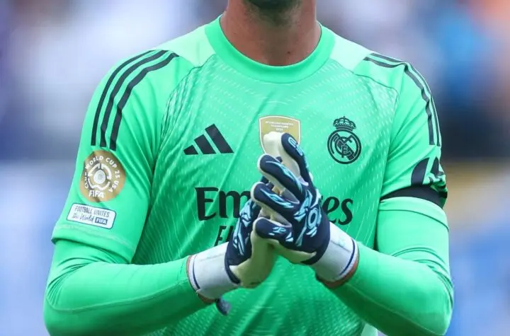 courtois