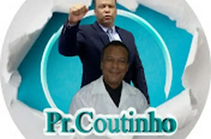 coutinho