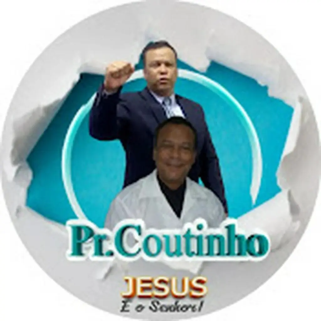 coutinho