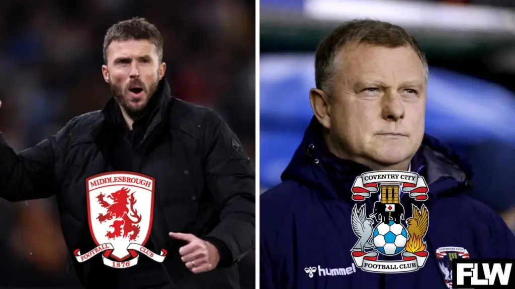 coventry city x middlesbrough