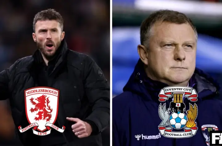 coventry city x middlesbrough