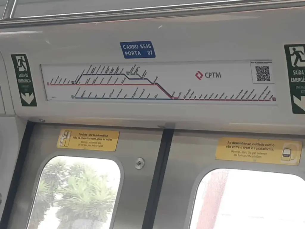 cptm — BR news