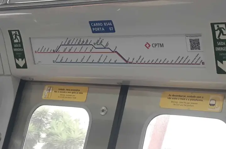 cptm — BR news