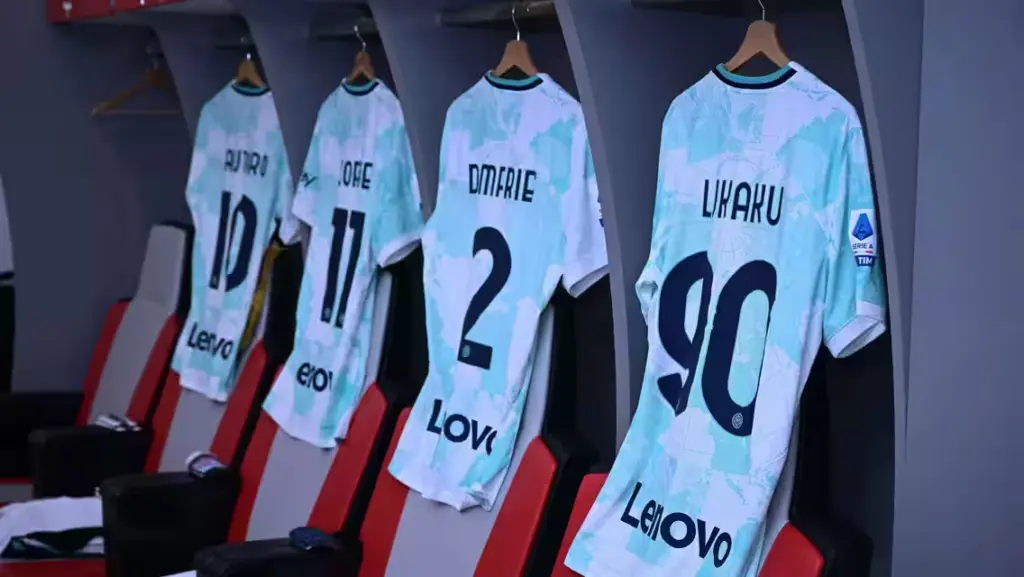 cremonese x inter