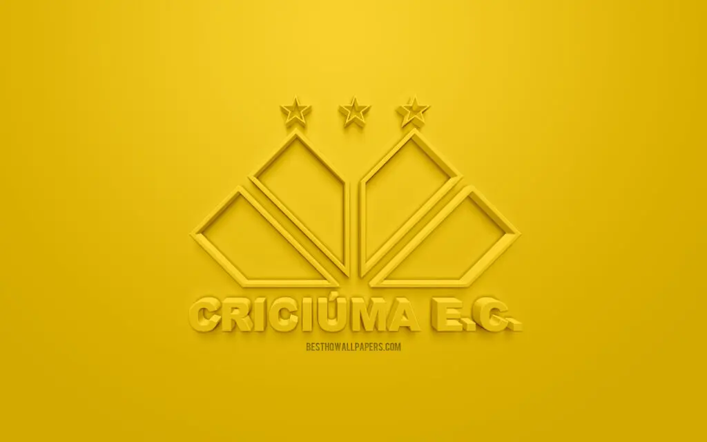 crici ma esporte clube