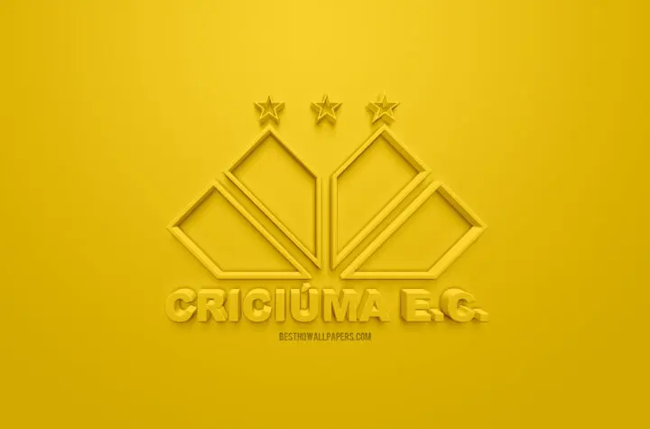 crici ma esporte clube