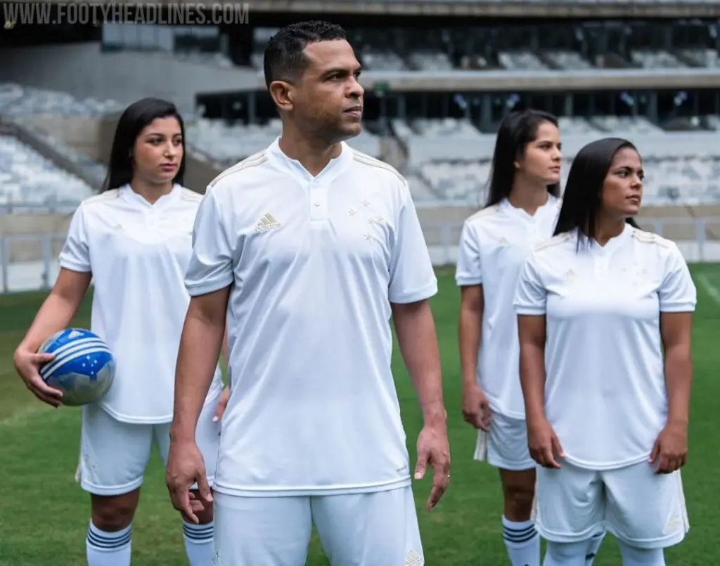 cruzeiro