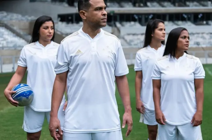 cruzeiro