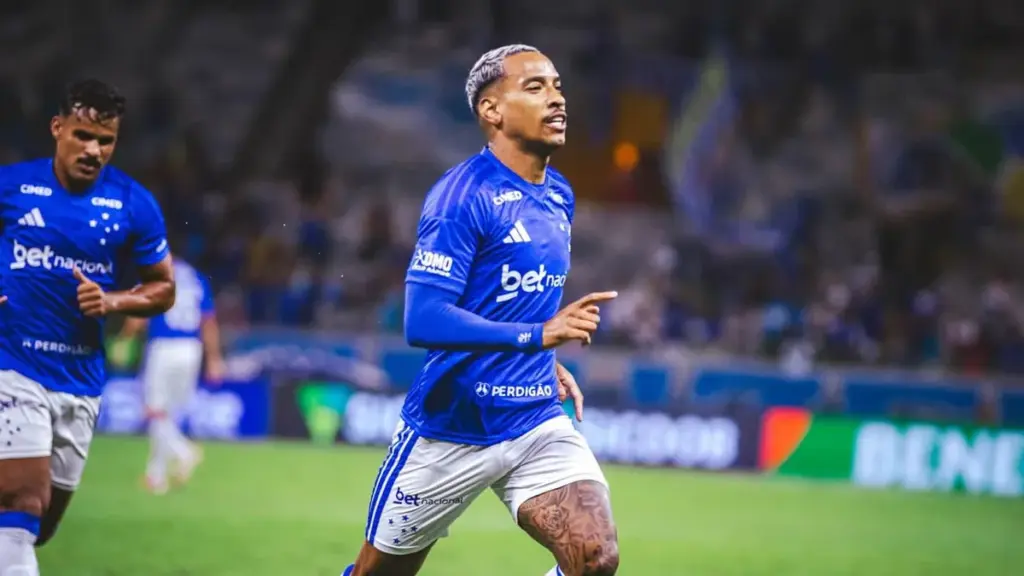 cruzeiro-corinthians — BR news