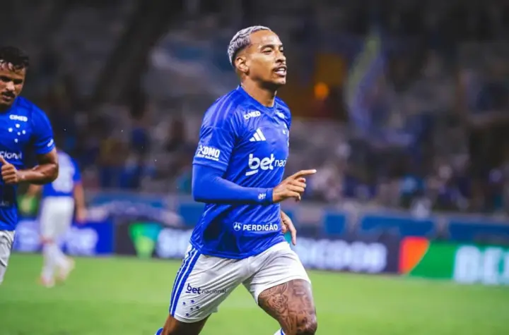 cruzeiro-corinthians — BR news