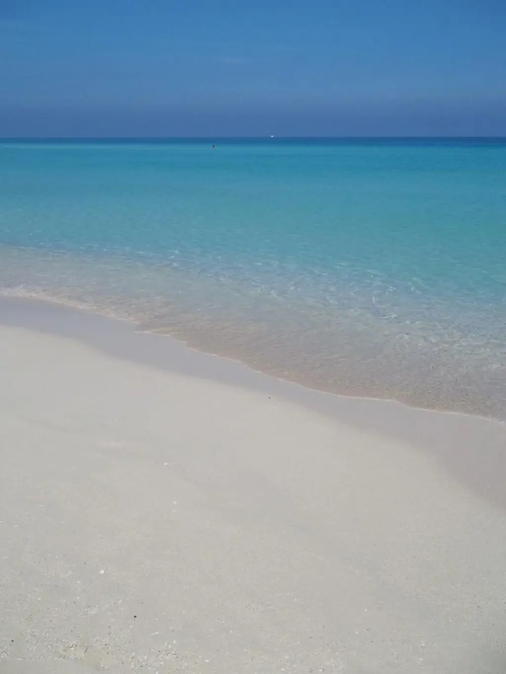 cuba