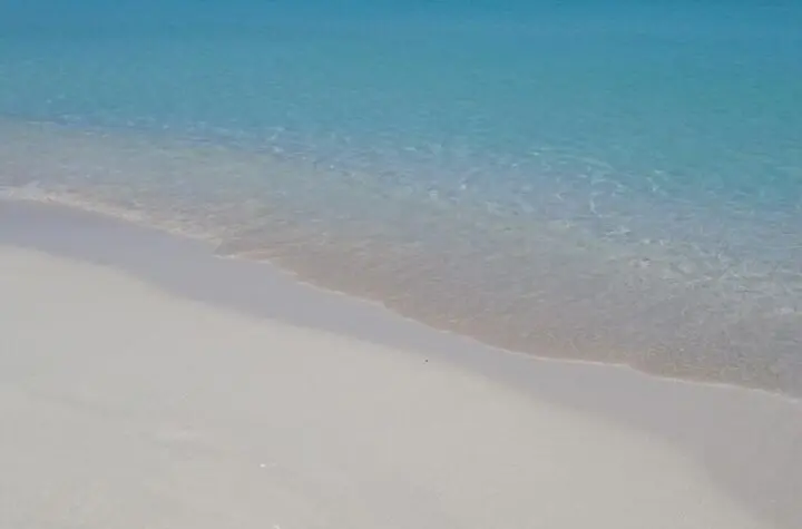 cuba