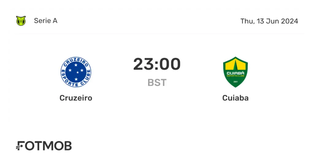 cuiaba