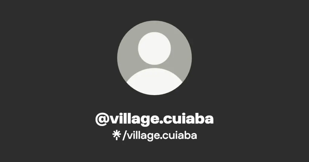 cuiaba