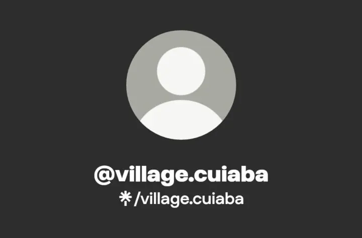 cuiaba