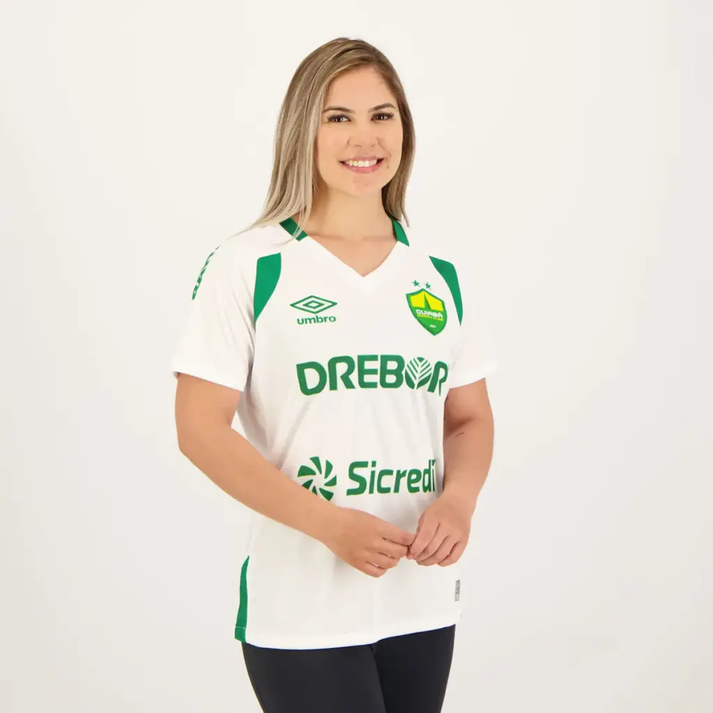 cuiaba