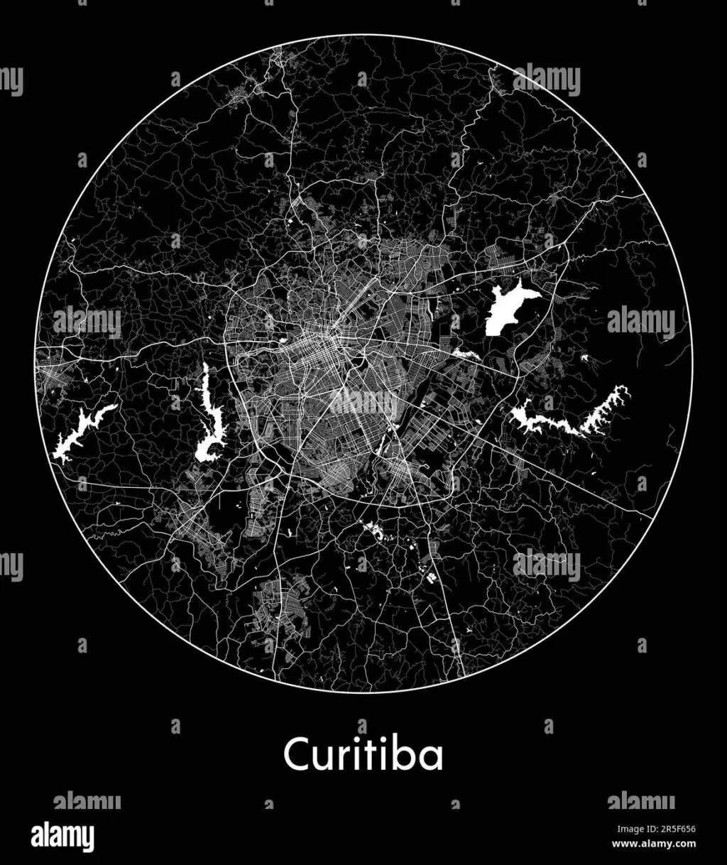 curitiba