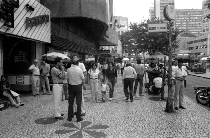 curitiba