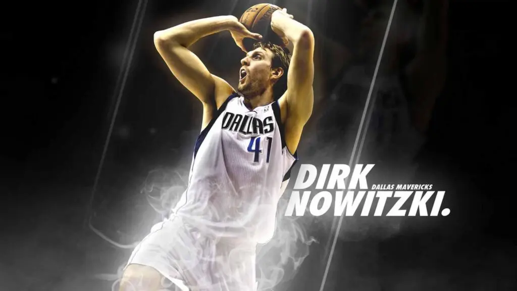 dallas mavericks