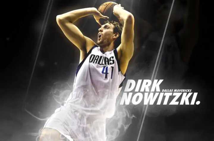 dallas mavericks