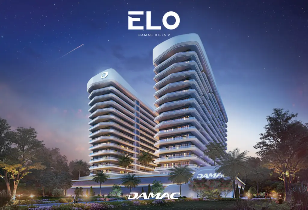 damac