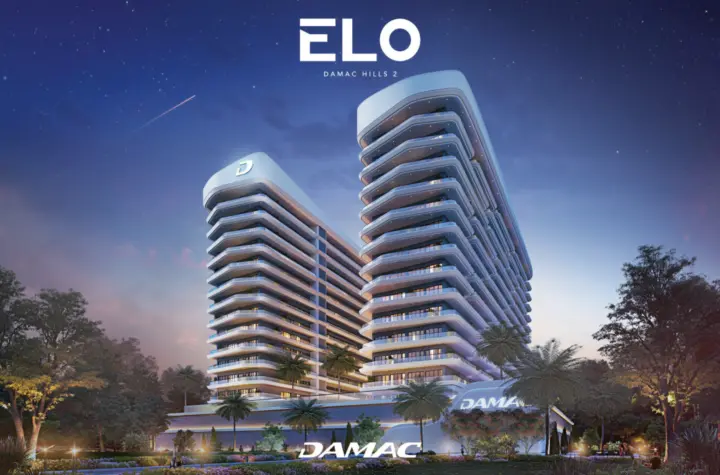damac