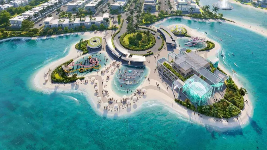 damac