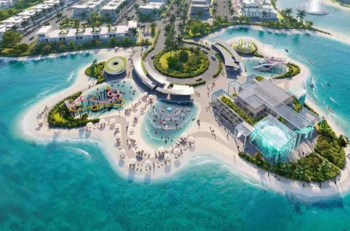 damac