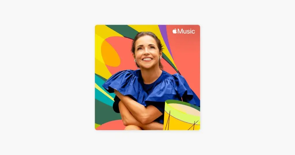 daniela mercury