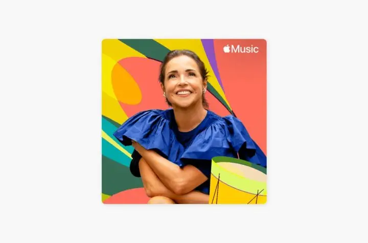 daniela mercury