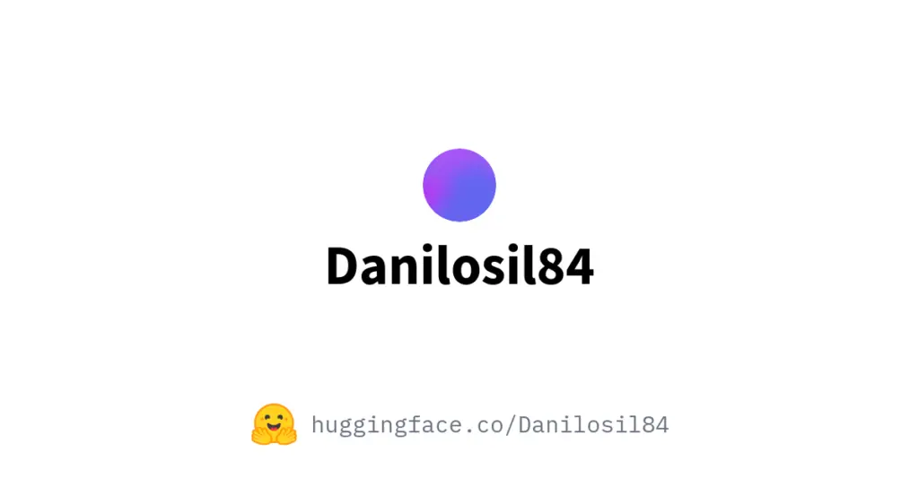 danilo