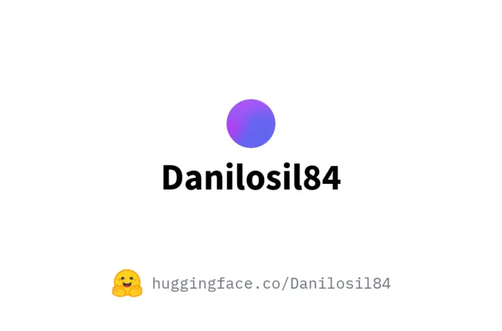 danilo