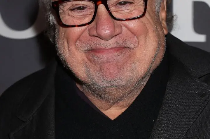 danny devito