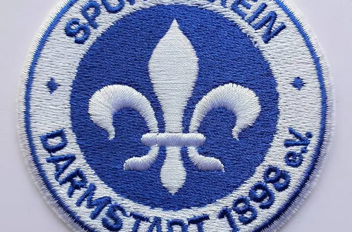 darmstadt fc