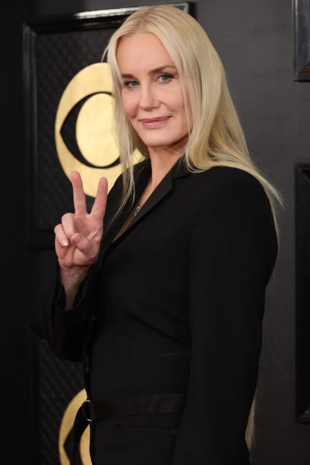 daryl hannah