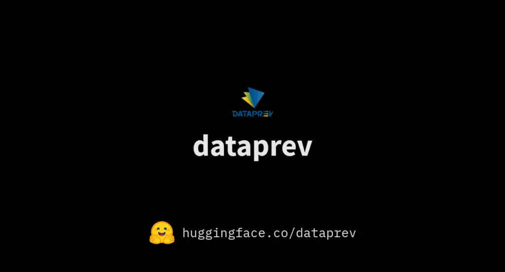 dataprev