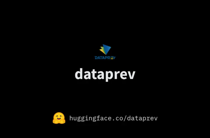 dataprev