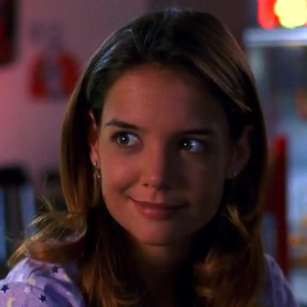 dawson s creek
